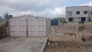 5bdrm House in Old Barrier for sale
