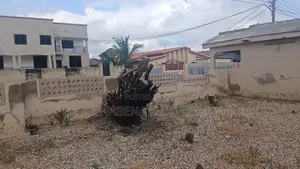 5bdrm House in Old Barrier for sale