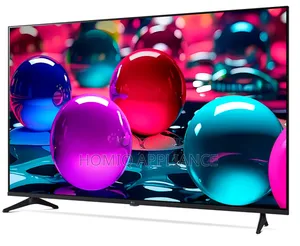 Lg 55 Inch Uhd Ai Ua73 Smart New 2025 Tv Available
