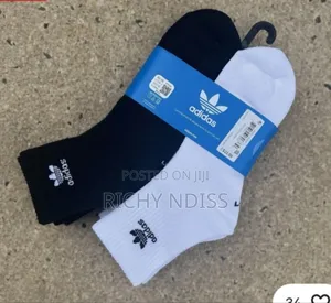 Nike Socks