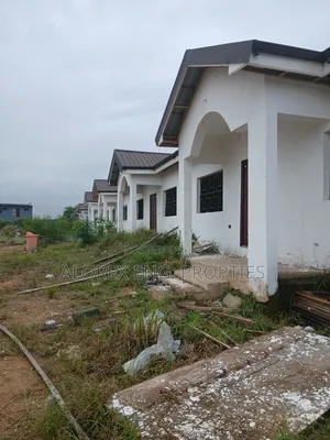 2bdrm House in Alorex, Adenta for sale