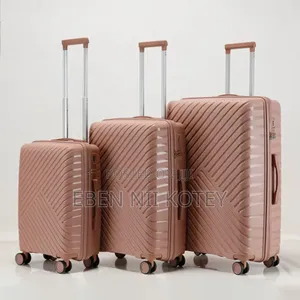 Travelling Bag for Sale