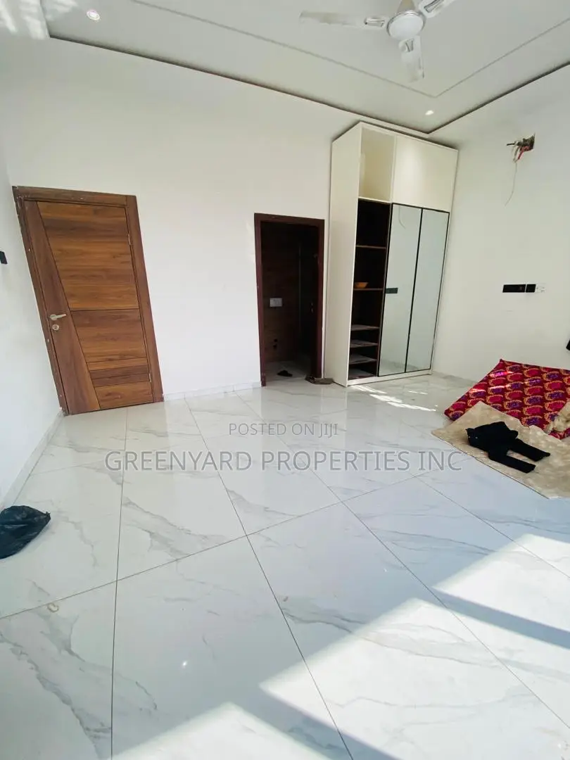 4bdrm House in Adjiringanor, East Legon for sale