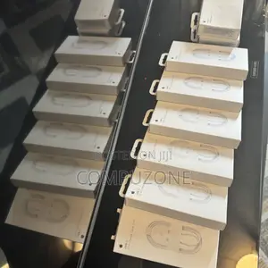 Apple Type-C Cable