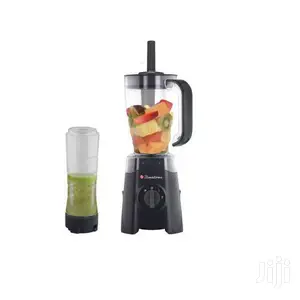 Blender With Unbreakable Jag-Bls 360