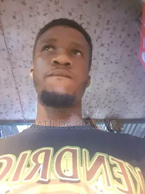 Emmanuel Boateng