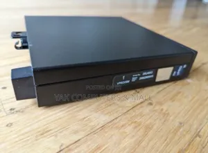 Desktop Computer Dell Optiplex 7000 MT 16GB Intel Core i5 SSD 4T