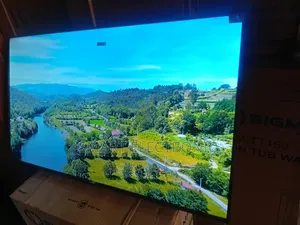 TCL 55inches Smart-Tv Get the Best TCL Tv-55--Deals