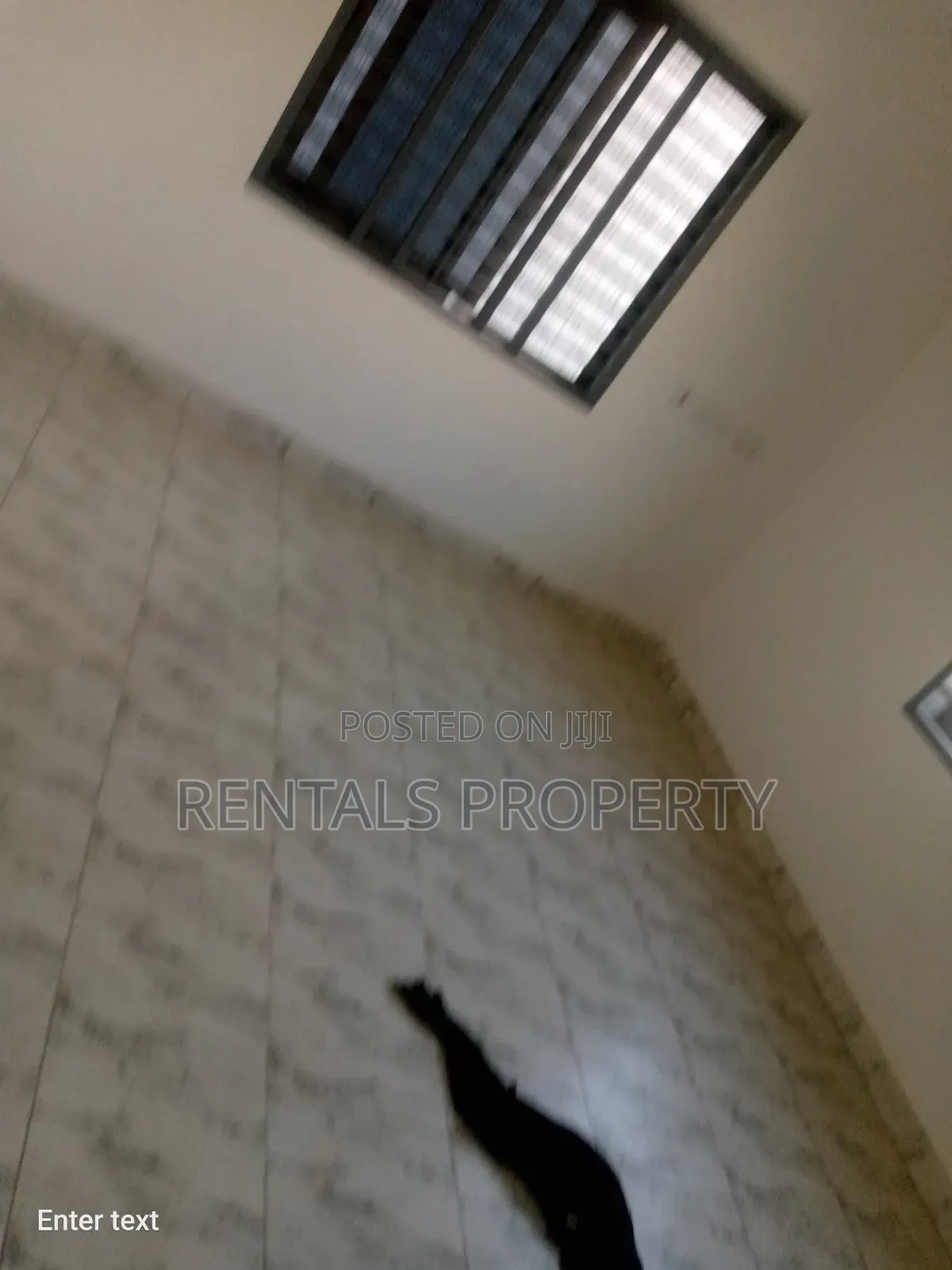1bdrm Block of Flats in Adenta for rent