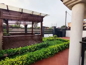 Furnished 2bdrm House in Malejor for sale
