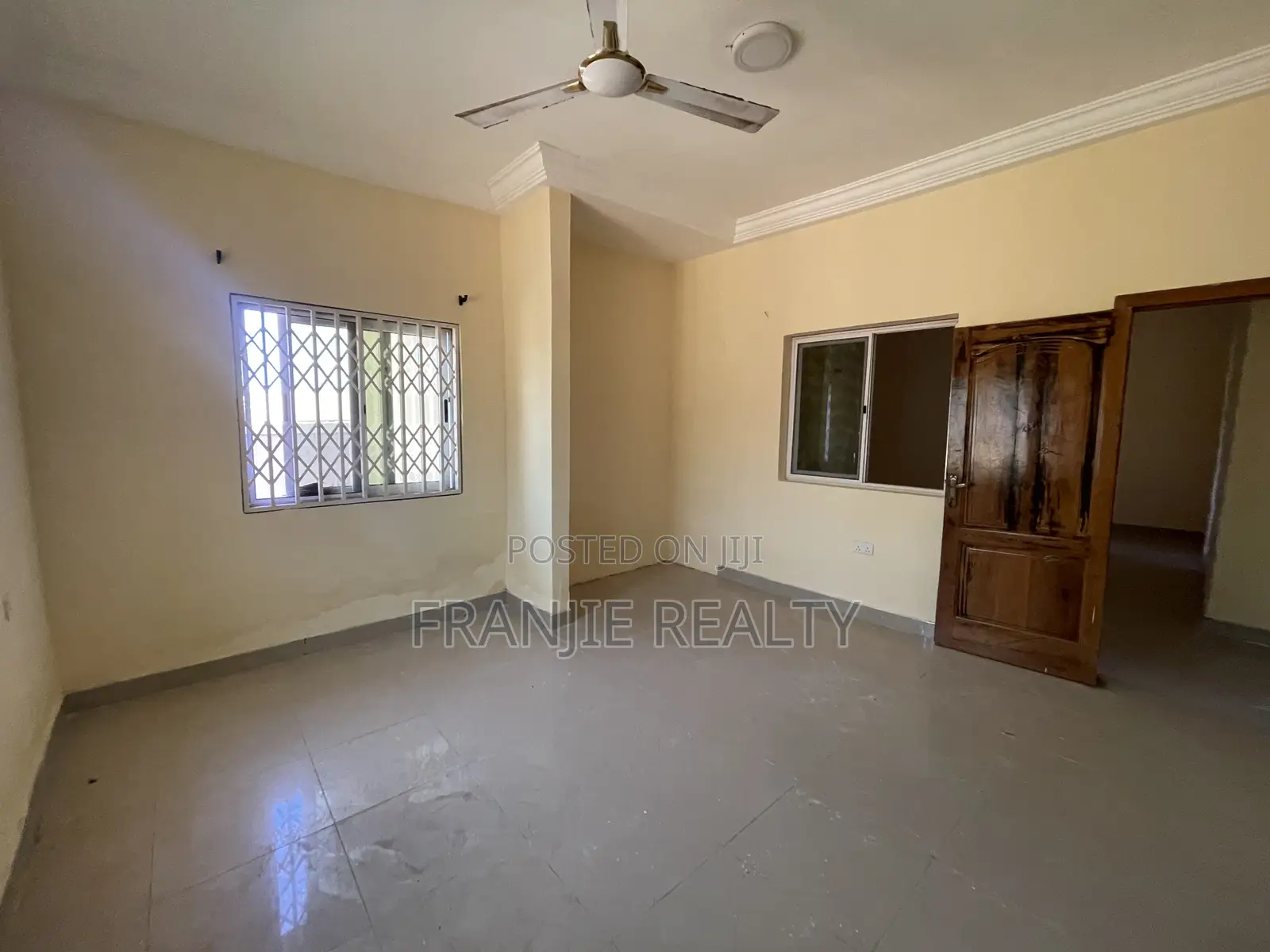 2bdrm House in Franjie Realty, West Hills Mall Area for rent