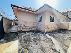 2bdrm House in Franjie Realty, West Hills Mall Area for rent