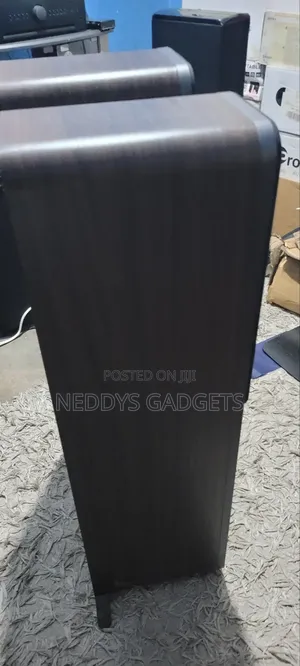 Q Acoustics 3050 Speakers