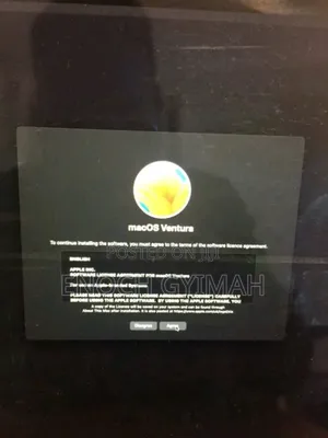 Upgrade Your Old Mac Book To The Latest Version Of Mac Os