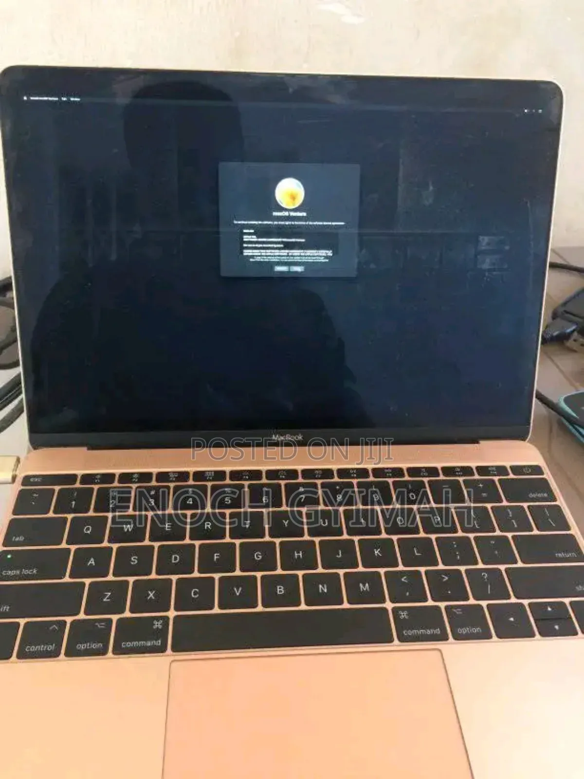 Upgrade Your Old Mac Book To The Latest Version Of Mac Os
