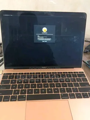 Upgrade Your Old Mac Book To The Latest Version Of Mac Os