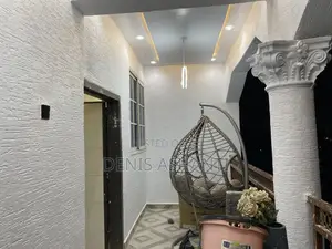 Painting and Rooms Designs, Walls Treatments Against Dampness