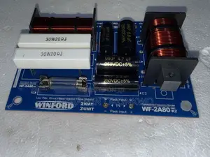 Winford Crossover 2 Ways 2a80