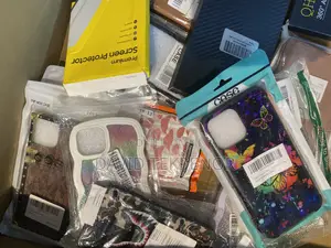 Mobile Phones Tablet Cases