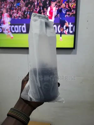 Oraimo Smartblender Go 500ml Portable Blender