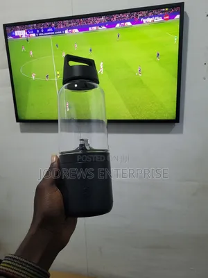 Oraimo Smartblender Go 500ml Portable Blender