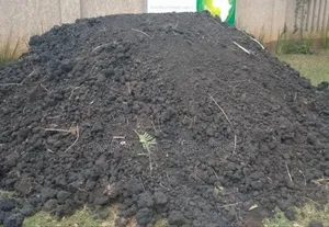 Sand and Gravels for Sale