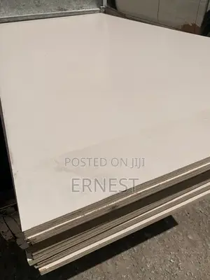 Laminated Marineplywood