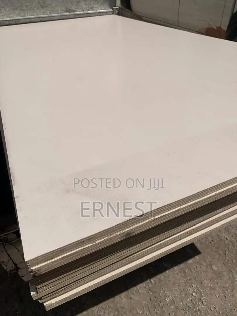 Laminated Marineplywood