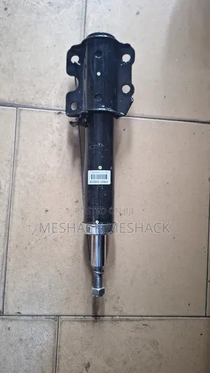 Mercedes Sprinter Front Shock Absorber