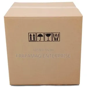 Big Carton For Sale