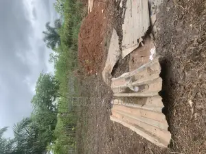Land Sales