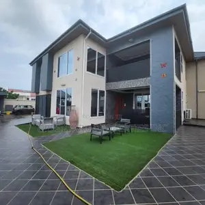 7bdrm House in Hills, Airport Residential Area for sale