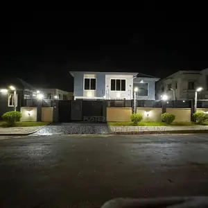 7bdrm House in Hills, Airport Residential Area for sale