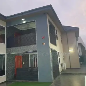7bdrm House in Hills, Airport Residential Area for sale