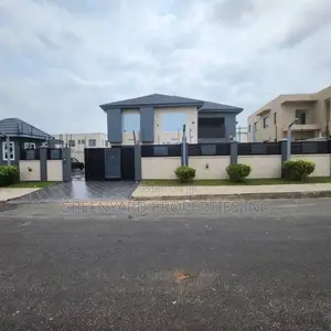 7bdrm House in Hills, Airport Residential Area for sale