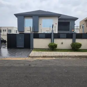 7bdrm House in Hills, Airport Residential Area for sale