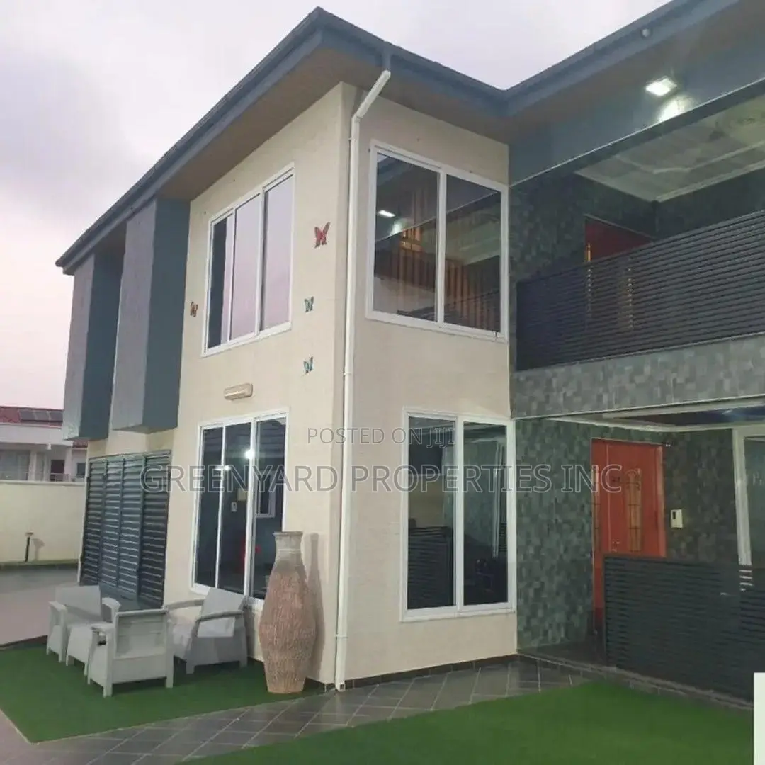 7bdrm House in Hills, Airport Residential Area for sale