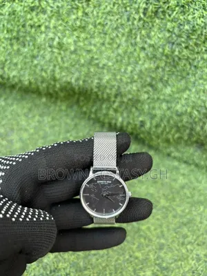 Original Kenneth Cole Ladies Watch