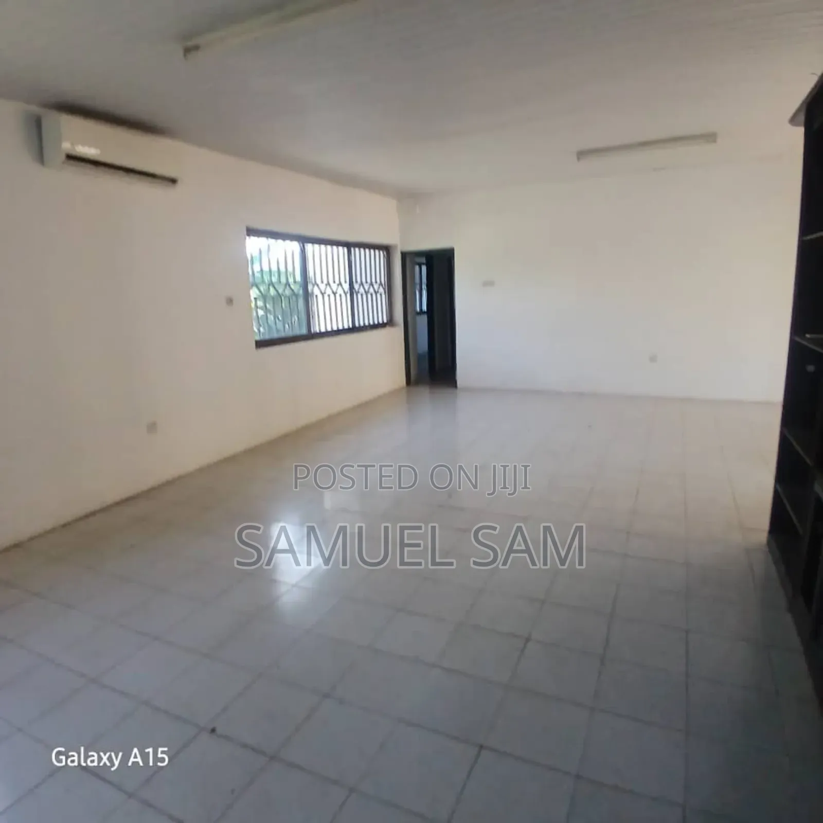 3bdrm House in Tema Community 8 for sale