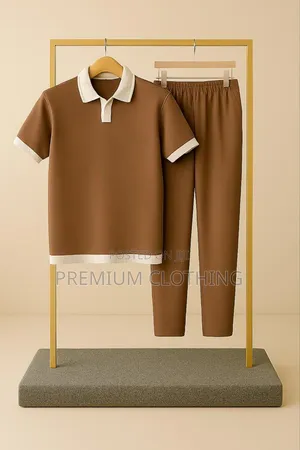 Men Best Kaftan