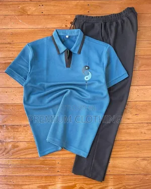 Men Best Kaftan