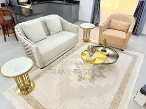 Furnished 2bdrm Apartment in East Legon for rent
