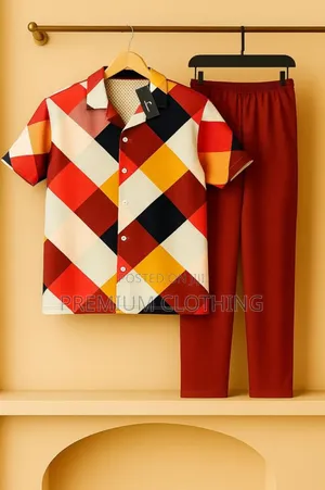 Best Casual Kaftan