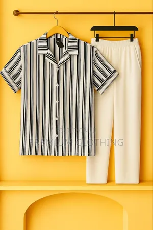 Trending Top And Down