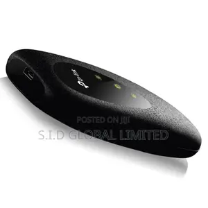 Share 4g Speed With Up To 10 Devices – Tp-link Tp-m7200 Mobile Router
