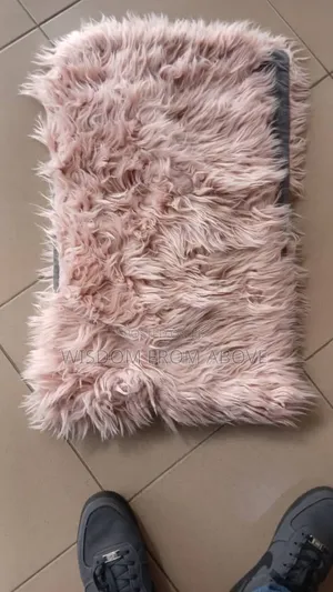 Brand New Universal Dashboard Cover Coffee Colour