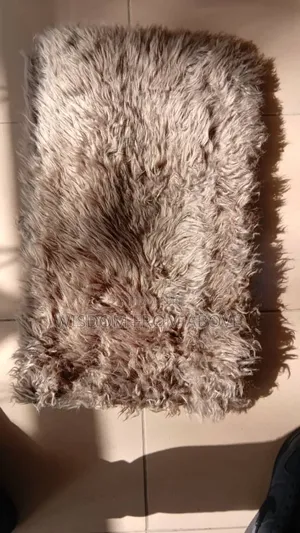 Deep Coffee Colours Universal Dashboard Cover