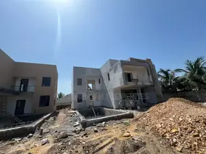 4bdrm House in Tseaddo for sale