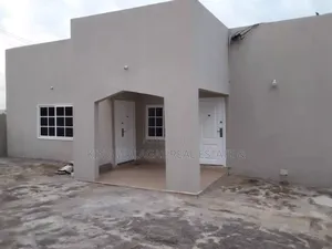 3bdrm House in New Legon, Adenta for rent