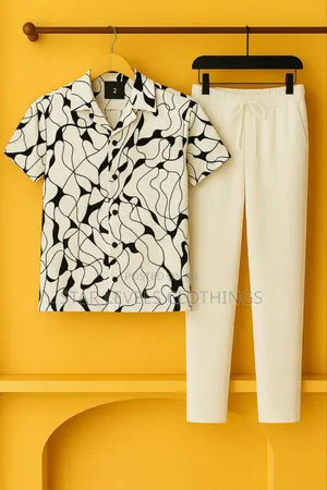 Quality Kaftan Available for Men From Turkey